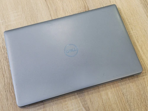 LAPTOP DELL LATITUDE 5540  I5-1345U 16G 256G SSD 15.6' FHD WIN11 (BATTERIE:100%/CYCLE:03)