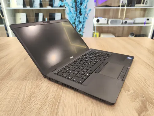 (Promotion) Dell Latitude 5400 i5-8365U 8GO 256GB 14" FHD IPS WINDOWS11