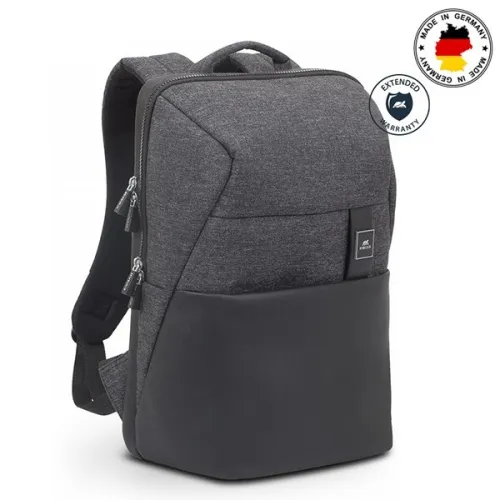 SACOCHE ET SAC A DOS RIVACASE ORIGINALE