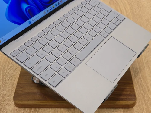 Dell XPS 9315  i7-1250U 16G DDR5 512G SSD 13,4" IPS 60HZ WIN11