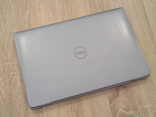 Dell Latitude 5440 i5-1345U 16Go 256GB NVMe 14" FHD IPS