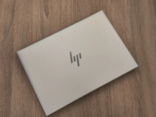 HP ELITEBOOK  840 G10 I5-1335U 16G 512GB NVMe 14'' IPS FHD WIN 11