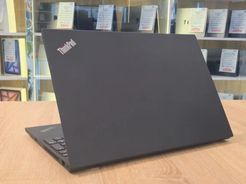 LENOVO THINKPAD P15S I7-10510U 32G 512G SSD QUADRO P520 15.6'' FHD WIN11