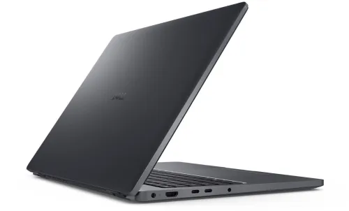 DELL PRO 16 PC16250 CORE 5 120U/16G/512G SSD NVME 16'' FHD+ WIN11 NEW