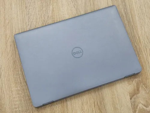 Dell Latitude 5330 i5-1235U 16Go 256GB 13,3" FHD IPS TACTILE