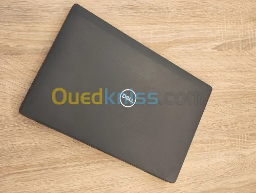 LAPTOP DELL LATITUDE 7330 I7-1265U 16Go 1TB NVMe 13.3` FHD IPS TACTILE [VENDU]