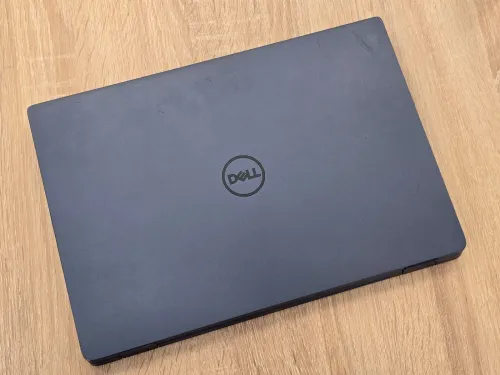 DELL LATITUDE 7440 I7-1365U VPRO/32G/256G SSD NVME /14''FHD+ TACTIL/WIN11