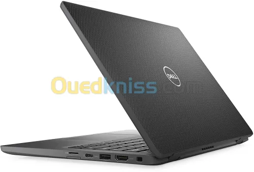DELL LATITUDE 7320  I7-1185G7 16G 256G SSD 13.3INCH  FHD 