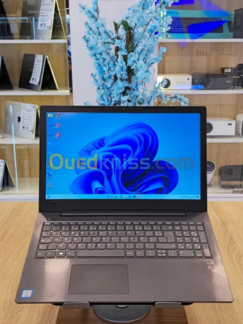 LENOVO IDEA  V330-15IKB  I5-8TH 8G 256Go 15.6''