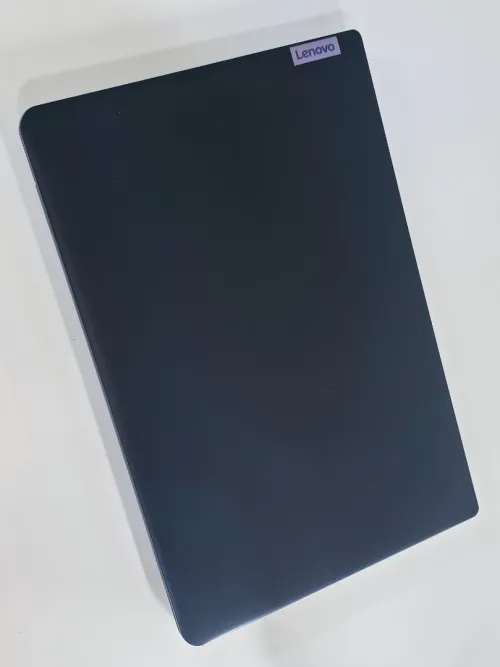 LAPTOP LENOVO IDEAPAD-1 14 ALQZ  RYZEN-5 5500U/8G /256G SSD/14'' FHD/ WIN 11