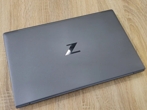 HP STATION ZBOOK POWER G9 2022 I5-12600H 32G 1T SSD NVIDIA T600 4G 15.6' FHD WIN11