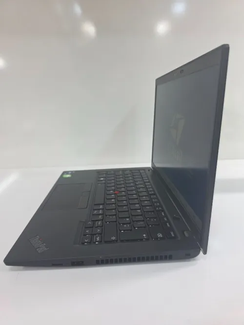 LAPTOP LENOVO THINKPAD  L14 GEN-4  I5-1345U VPRO/16G/256G SSD/14' FHD/WIN11