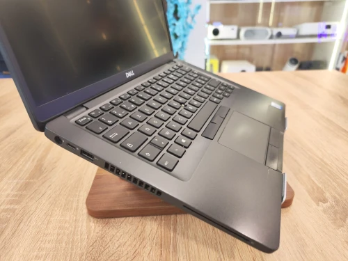(Promotion) Dell Latitude 5400 i5-8365U 8GO 256GB 14" FHD IPS WINDOWS11