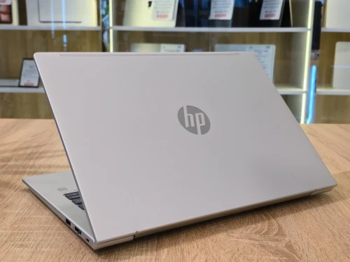 HP PROBOOK 445 G11 AMD RYZEN 7-7735U 16G 512G SSD 14'' FHD WIN11 SOUS EMBALLAGE