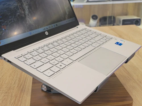 HP PAVILLION 14-DV2123nf I5-12Th 16G 512G SSD 14INCH FHD