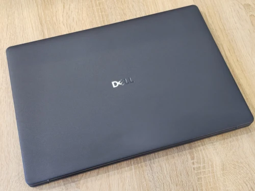 DELL 16 DC16250 CORE 5 120U 8GB 512GB SSD 16.0'' FHD+ SOUS EMBALLAGE
