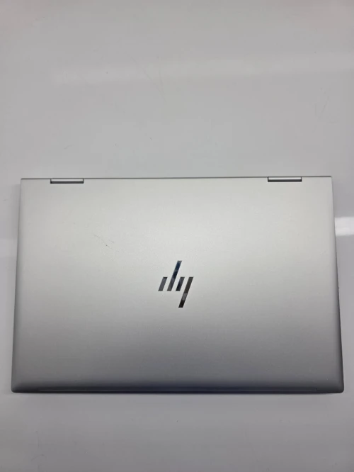 LAPTOP HP ELITEBOOK X360 1030 G4 I5-8365U/8G/256 SSD/13.3'' FHD TACTIL/WIN11