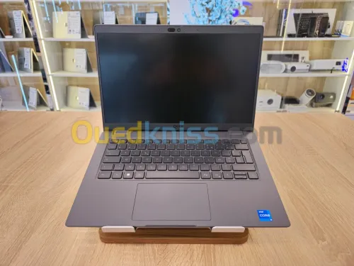 Dell Latitude 3440 i5-1335U 16Go 512GB NVMe 14" FHD IPS