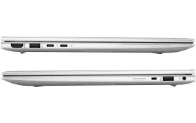 HP ELITEBOOK 1040 G10 I7-1370P/32G/512SSD/14"FHD IPS/WIN11