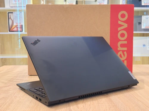 (VENDU) LENOVO THINKPAD L16 GEN-1  RYZEN 5 7535U/16G /512G SSD/16' FHD+ /WIN11 SOUS EMBALLAGE