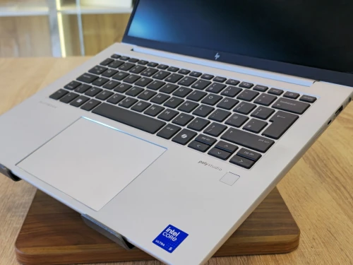 HP ELITEBOOK 840 G11 ULTRA 7 155U 16G 512G SSD 14'' IPS WIN11