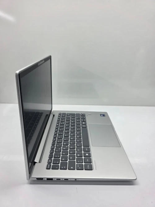 LAPTOP HP PROBOOK 440 G11 ULTRA 7 155U 16G 512G SSD 14'' IPS WIN11