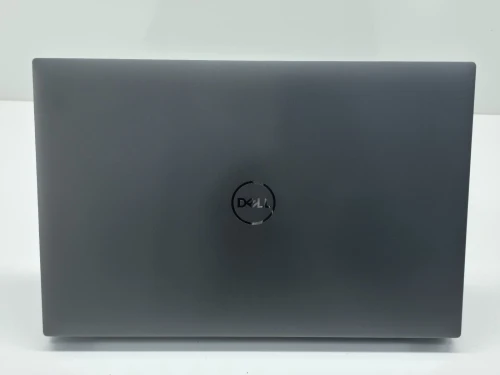 LAPTOP DELL PRECISION 5750  I7-10875H 16G 256G SSD RTX 3000 6G  17.0'' UHD TACTIL WIN11