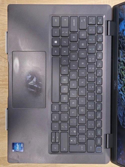 Dell Latitude 7430 i7-1265U16Go 512GB NVMe 14" FHD IPS 
