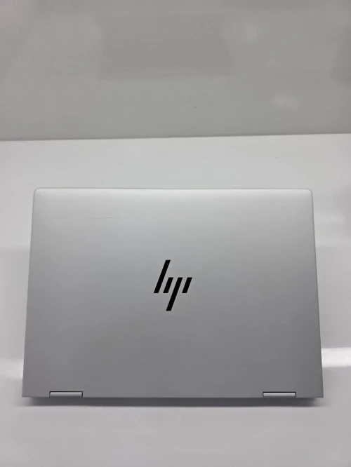 LAPTOP HP ELITEBOOK 8 FLIP G1I 13 2IN1 ULTRA 7 255U 16G 256G SSD 14'' IPS TACTIL 360 WIN11