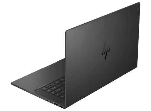 LAPTOP HP ENVY X360 2IN1 15-FE0010CA / I7-1355U/16G DDR5/1T SSD/15.6'' FHD OLED  TACTIL / WIN11 neuf