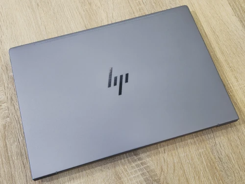 STATION HP ZBOOK POWER 16 INCH G11 RYZEN 9 9845HS 64G 1T SSD RTX 2000 ADA 8G 16'' WUXGA