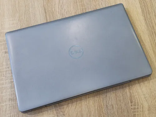 LAPTOP DELL  LATITUDE 5550  ULTRA-7 165U 16G 512G SSD 15.6'' FHD WIN11