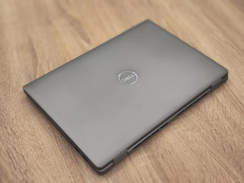 DELL  LATITUDE 7450  ULTRA-5 135H/16G/256G SSD/14'' FHD+/WIN11 ETAT 10/10