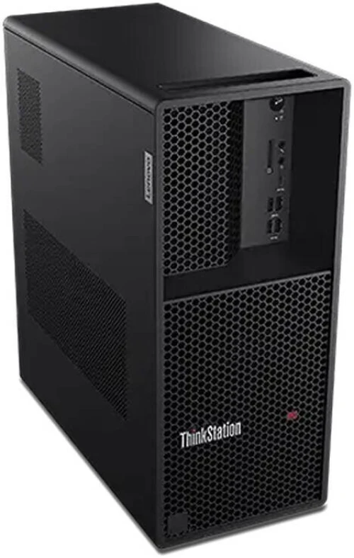 STATION LENOVO THINKSTATION TOWER P3 I7-14700 VPRO 32GB 1TB SSD INTEL UHD 770 WINDOWS 11 PRO