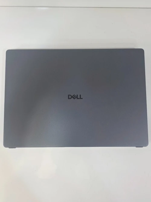 LAPTOP DELL PRO PA14260 PREMIUM ULTRA 5 336H/32G 8533MHZ/1T SSD/14'' 2.8K TACTIL/WIN11 CYCLE:04 100%