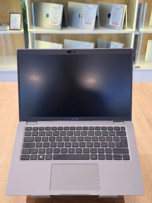 Dell Latitude 5440 i7-1265U 16G 512G SSD 14" FHD IPS WINDOWS11