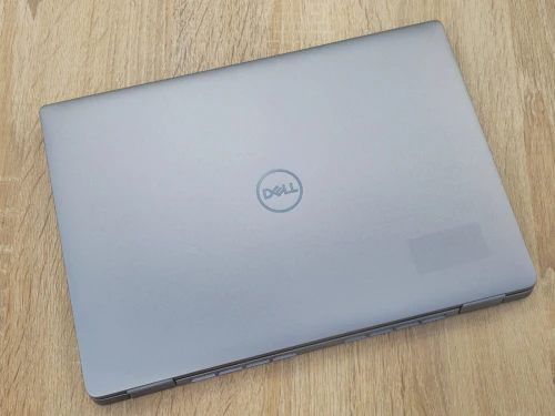 DELL LATITUDE 7350  ULTRA7-165U/32G DDR5 /256G SSD NVME /13'' FHD+/WIN11