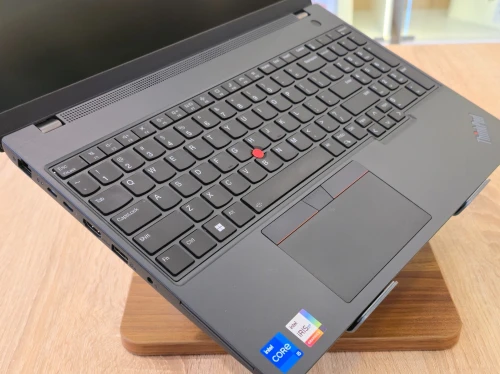 LENOVO THINKPAD L15 GEN4 I5-1335U 16G 512G SSD 15.6'' FHD WINDOWS 11