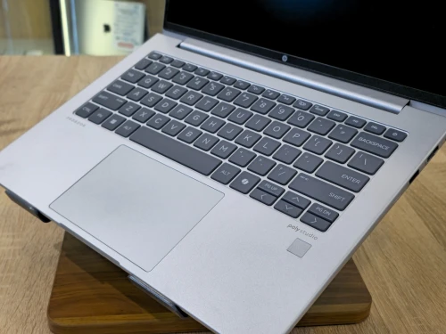 HP PROBOOK 445 G11 AMD RYZEN 7-7735U 16G 512G SSD 14'' FHD WIN11 SOUS EMBALLAGE
