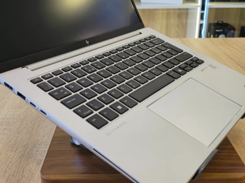 HP ELITEBOOK 840 G11 ULTRA 7 155U 16G 512G SSD 14'' IPS WIN11