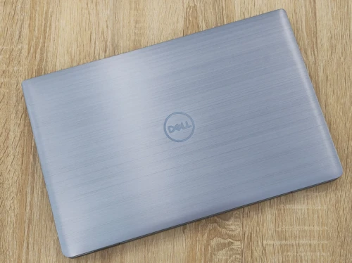 DELL LATITUDE 7430 I7-12th VPRO 16G 512G SSD NVME  14 INCH FHD TACTIL