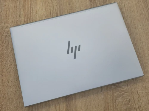 HP ELITEBOOK  830-G11  ULTRA 5 16G 512G SSD 13.3''   AZERTY