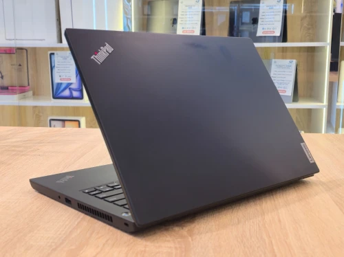 LENOVO THINKPAD L14 GEN-1 RYZEN 5 PRO-4650U 16G 512G SSD 14'' IPS WIN11