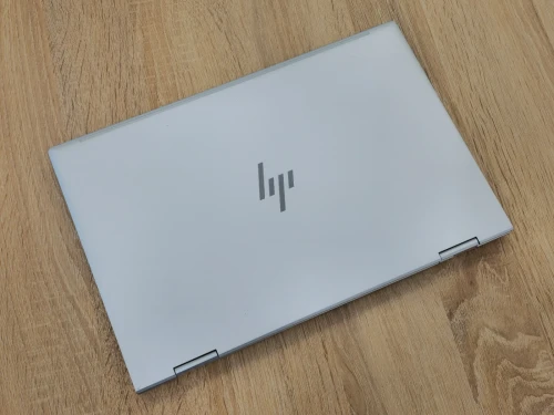 HP EliteBook x360 830 G8 i5-1135G7 16Go 256GB NVMe 13,3" FHD IPS TACTILE 360