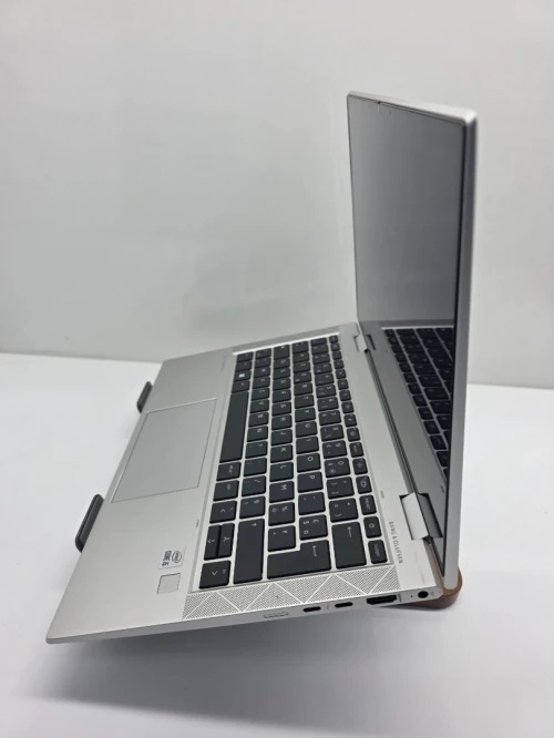 LAPTOP HP ELITEBOOK X360 1030 G4 I5-8365U/8G/256 SSD/13.3'' FHD TACTIL/WIN11