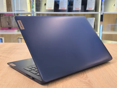 (VENDU) LENOVO IDEAPAD-1 I5-1334U 16GB 512G SSD 15.6' FHD WINDOWS 11 SOUS EMBALAGE