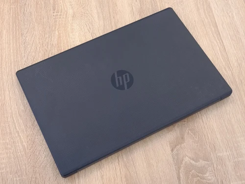HP 15-FC0514SA Ryzen 5 7520U 8Go DDR5 256GB NVMe 15,6" FHD IPS
