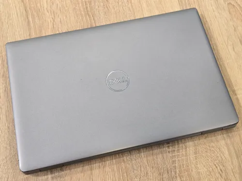 (VENDU) DELL LATITUDE 5520 I5-1145G7 16G 512G SSD 15.6'' FHD WIN11