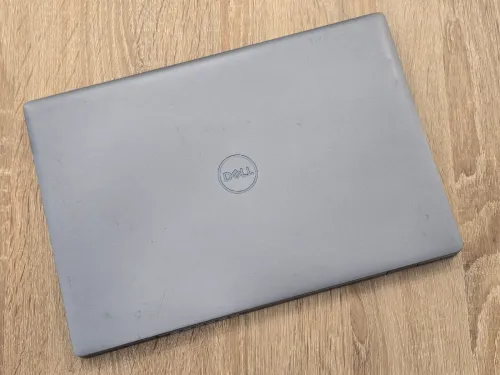 Dell Latitude 3330 i5-1155G7 8Go 256GB NVMe 13,3" FHD IPS