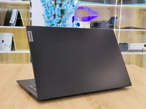 LENOVO V15 G2 IJL  CELERON N4500  8G 256G SSD 15.6INCH  SOUS EMBALLAGE